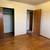 3110 Alice Ave 11 thumbnail