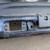 (READ AD) 2017 - 2022 Ford F250 F350 front bumper rear bumpers oem no dents Blac 4 thumbnail