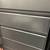 5 DRAWER LATERAL FILE CABINETS, LETTER/LEGAL 2 thumbnail