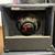 Fender Mixer. Peavey Bass Amp. Peavey Bandit 65 Combo Amp. Hartke XL 410 Bass Mo 9 thumbnail
