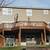 Siding Replacement ---Vinyl ---Steel-- LP Smartside Monthly payments!! 22 thumbnail