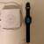 Excellent Apple Watch 1 thumbnail