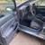 2009 VV Jetta Sportwagen 3 thumbnail