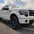 2013 Ford F-150 FX4 SuperCrew Styleside 4X4 1 thumbnail