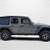 2022 Jeep Wrangler 4x4 4WD Certified SUV Unlimited Rubicon Convertible 4 thumbnail