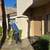 Bernie's Professional Window/Solar cleaning 10 thumbnail