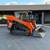 2018 Kubota S75-2 Track Steer 5 thumbnail