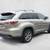 2015 Toyota Highlander XLE AWD All Wheel Drive SUV 5 thumbnail
