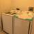 **Upgraded townhouse in prime area for rent** 4 thumbnail