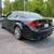 2013 LEXUS GS 350 6 thumbnail