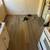 FALLBROOK  CA  1 bedroom with living room and single bathroom 2 thumbnail