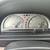 2002 Toyota Camry se NO RUNNER NEED WORK 16 thumbnail