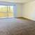 Thoughtful Layout + New Stove and Carpet on First Floor! 8 thumbnail