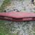 Pontiac Firebird Trans am Lower Front Bumper 1976 2 thumbnail
