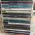 51 CDs. 18 are new! Only $1 Each or 5 for only $4!! 1 thumbnail