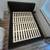 Modloft Platform Queen Bed 3 thumbnail