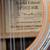 Martin SPD12-16R 12 string guitar 6 thumbnail