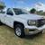 2018 GMC Sierra 1500 *FREE WARRANTY* Reg Cab Long Bed 2wd 8 thumbnail