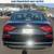 2016 Volkswagen Passat 1.8T SE 8 thumbnail