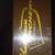 Shakespeare 25# youth recurve 4 thumbnail