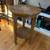 Moving sale Furniture sale 1 thumbnail