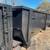 30 & 40 YARD ROLL-OFF DUMPSTERS • BOXES • CONTAINERS • WATERTIGHT BOX 14 thumbnail