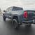2020 Gmc Sierra 1500 AT4 4x4 Lifted ,Loaded !!!! 6 thumbnail