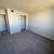 Charming 2BR condo on 3rd floor of Wimbledon Tower! 7 thumbnail