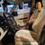 2011 Range Rover Supercharged 8 thumbnail