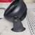Honeywell TurboForce Portable Fan 4 thumbnail