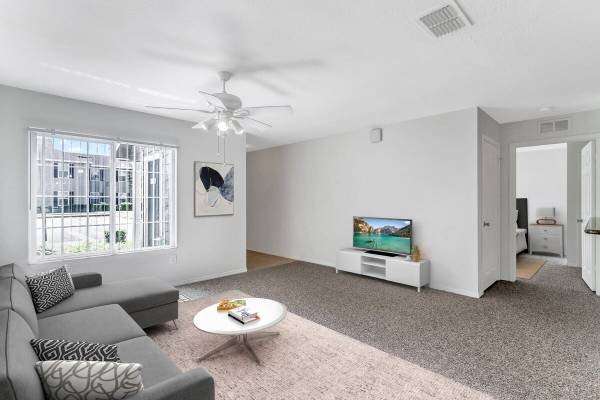 $1,592 / 2hab - 1029ft2 - Solicítelo ahora (Palm Bay)63846408870401124