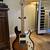 PEAVEY USA-MADE T-25 GUITAR - EXCELLENT 2 thumbnail