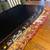 Home Theater Cinema Complete 16 thumbnail
