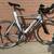 TREK EQUINOX TRI SERIES  Road / Triathlon Bicycle 7 thumbnail