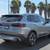 2024 BMW X5 AWD All Wheel Drive Electric xDrive50e SUV 5 thumbnail