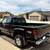 2005 Chevy Colorado LS 2 thumbnail