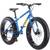 Mongoose fat tire bike 1 thumbnail