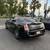 2014 Chrysler 300 S 4dr Sedan 3 thumbnail