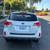 2011 Subaru Outback 2.5i Limited AWD 5 thumbnail