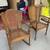Two Antique Chairs 1 thumbnail