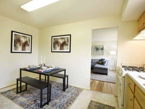 $1,110 / 1br - 765ft2 - 1/BD, Gestión en el lugar, Armarios grandes (2600 W Patapsco Ave, Baltimore, MD)63860573732737123