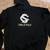 Sage Creek High School Girl's GOLF Sweatshirt - Under Armor Brand - Si 1 thumbnail