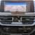 2022 BMW X3 AWD All Wheel Drive xDrive30i SUV 11 thumbnail