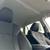 2023 Subaru Outback Premium 17 thumbnail