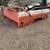 60-66 Chevy fleetside bed 1 thumbnail