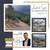 🏡 Turn Vision Into Reality on 4.51 Acres! 🏡 1 thumbnail
