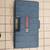 Case for Bosch GLI150 ROTARY LASER KIT 1 thumbnail