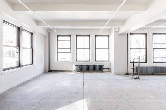 $10,287 / 3700ft2 - ✨✨OFICINA, USOS MÉDICOS, YOGA, FITNESS, GALERÍA DE ARTE, ESPACIO DE PRODUCCIÓN✨✨ (Chelsea)63854384012291121