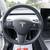 2022 Tesla Model Y Long Range AWD — 34,954 mi — new tires — 1 owner 11 thumbnail