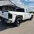 2011 Chevrolet Silverado 1500 4WD Ext Cab 143.5 Work Truck 6 thumbnail